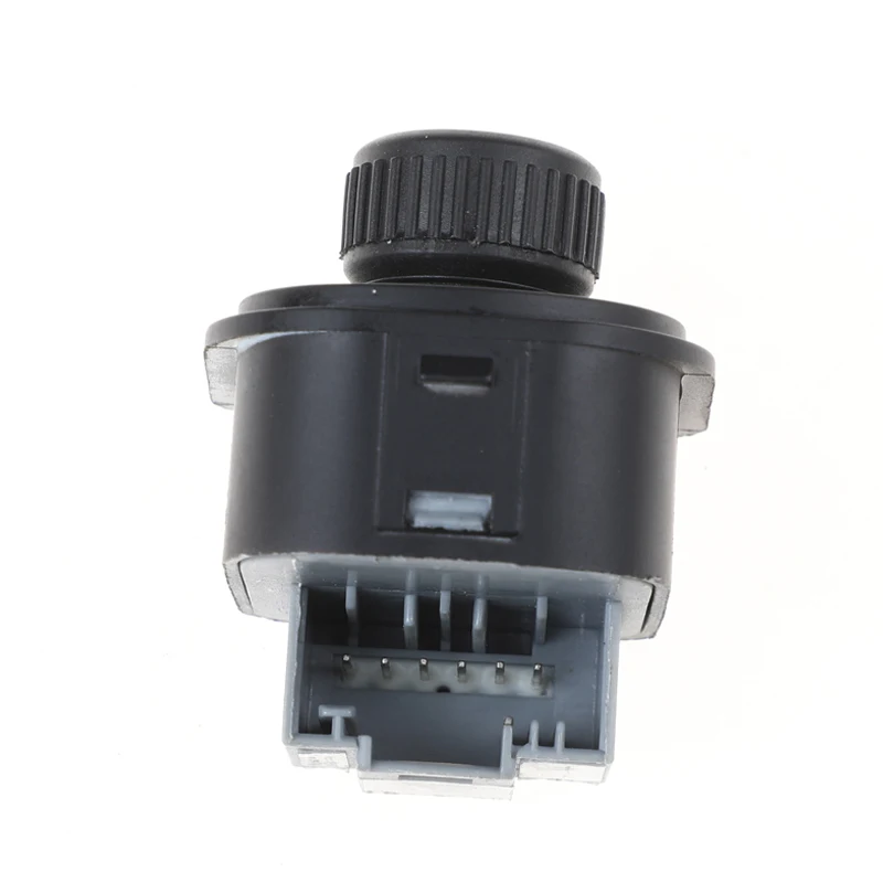 Автомобильные аксессуары 1K0959565F 1K0959565H 1K0959565K для Volkswagen Golf 5 J etta MK5 Pessat зеркало