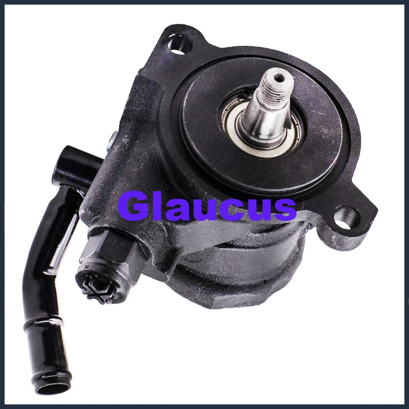 

1FZ 1FZFE engine power steering pump for Toyota LAND CRUISER 70 24V 4477cc 4.5L 1992-2008 44320-60190 44320-60191 44320-60340