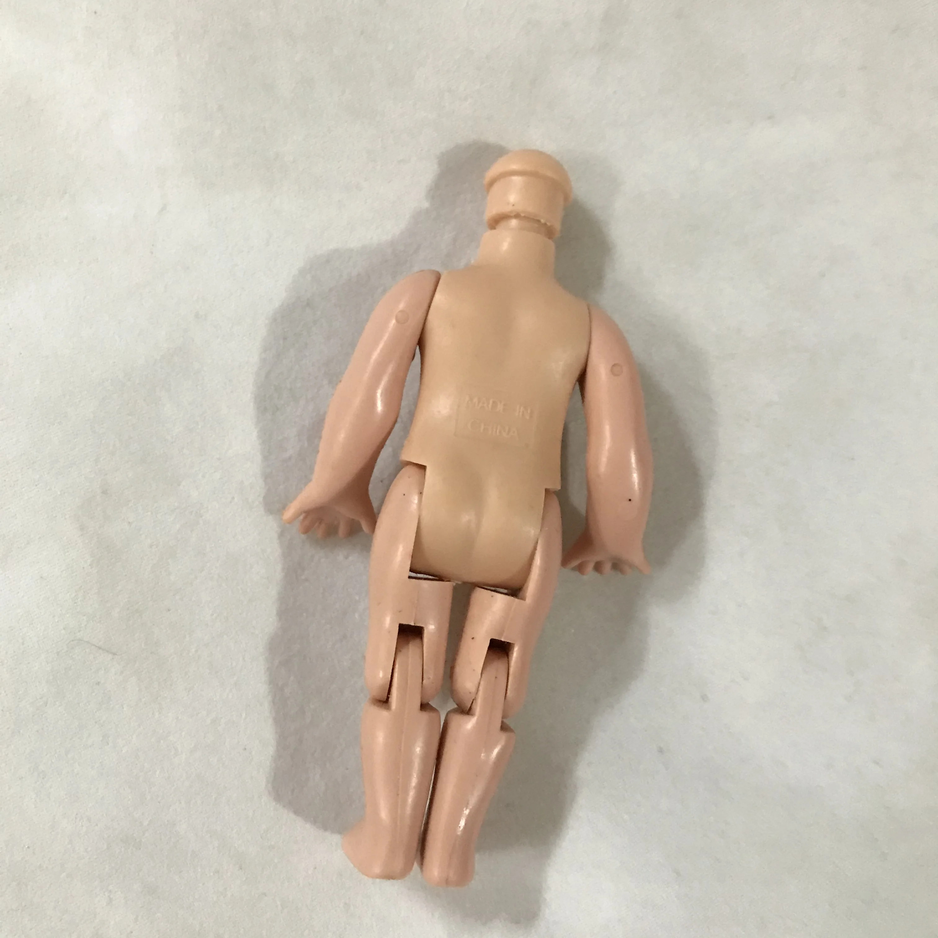 Редкая коллекция куклы kelly body голова девочки одевание детали игрушек сделай сам