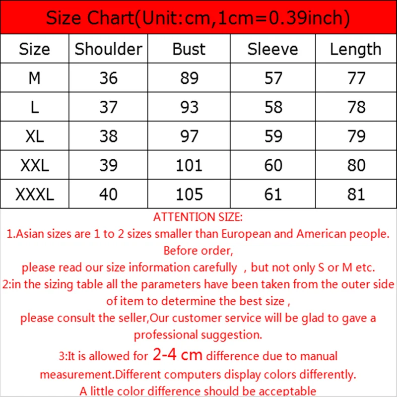 Women's Down Jacket Winter Women Clothes 2020 Real Fox Fur Collar Long Coat Female Parkaclothes Chaqueta Mujer MY3235 | Женская