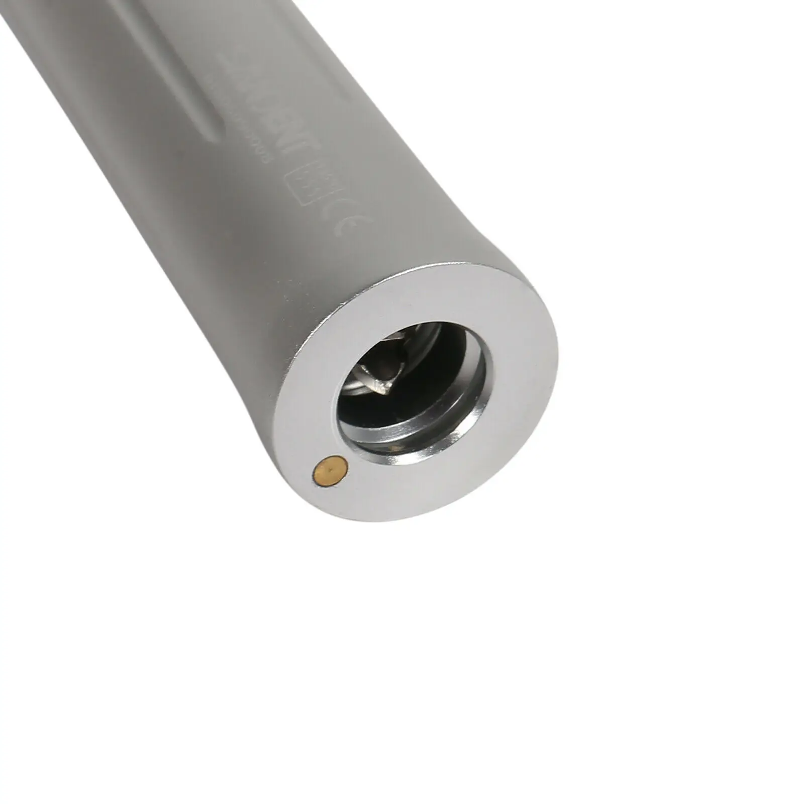 Оптоволоконный наконечник низкоскоростной со светодиодной подсветкой |