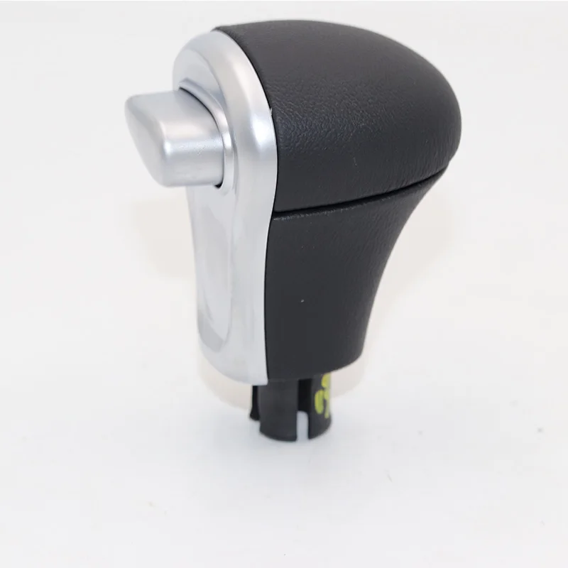 

Чехол для багажника с автоматической коробкой передач для GREAT WALL Гарварда C30 H2 H6 Coupe H7