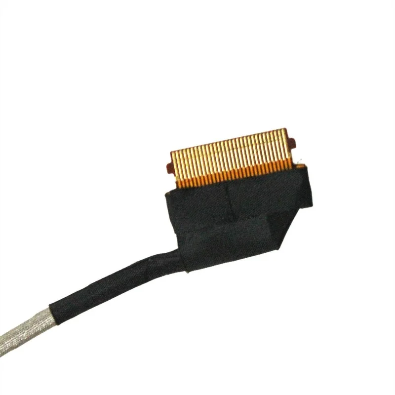 

LCD LED Display CABLE FOR HP CHROMEBOOK 11 G3 G4 11-2201NA 11-2210NR 11-2000 cn