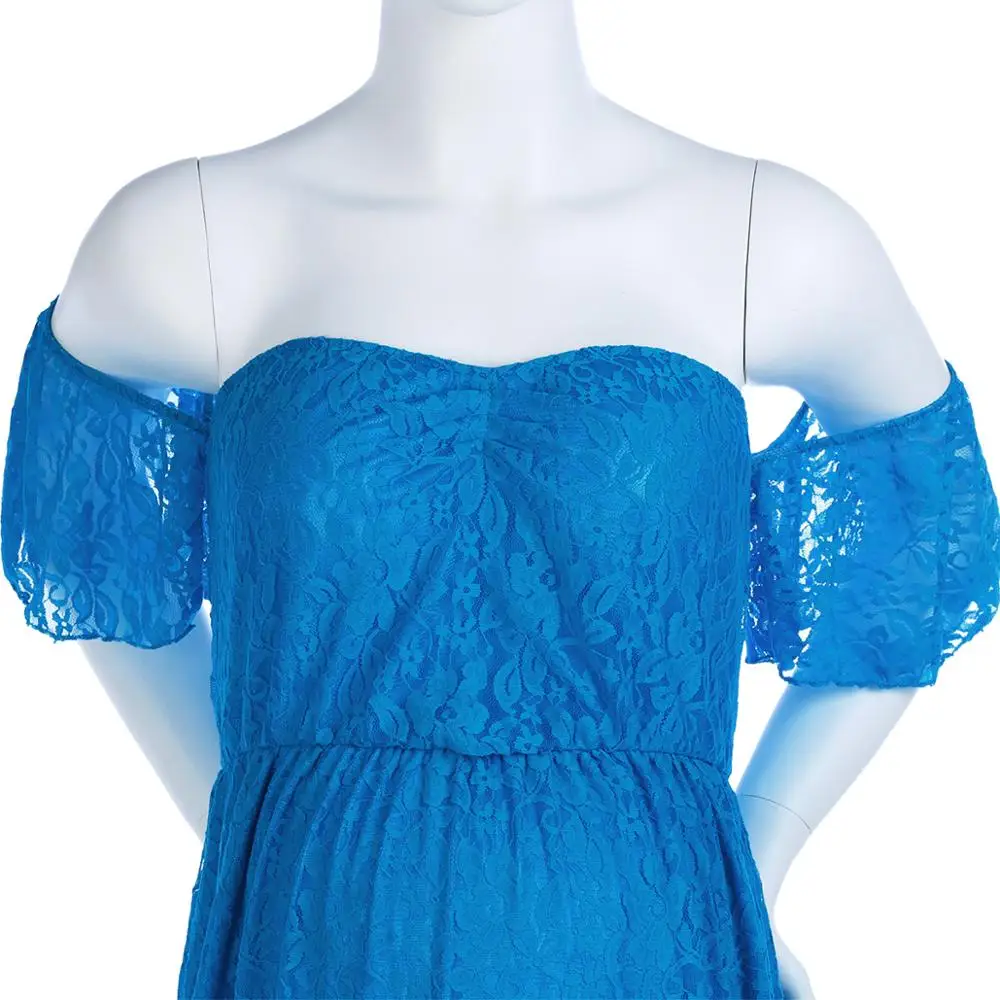 Платье для беременных макси со шлейфом длинное платье фотография беременной