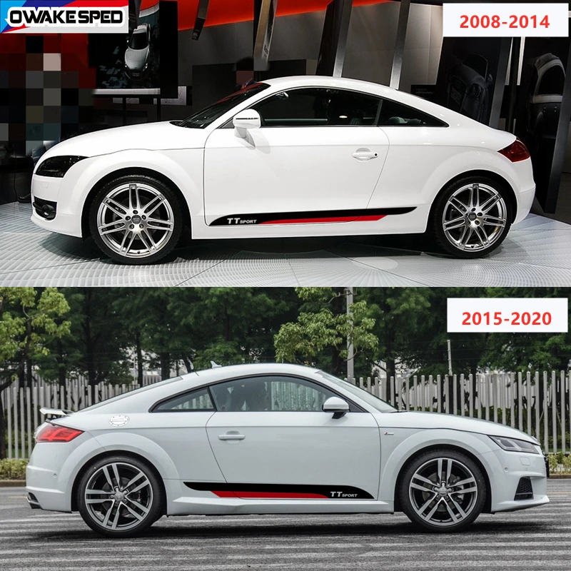 Уникальный дизайн и высокая производительность