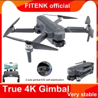 SJRC F11 PRO GPS                                                                 Wi-Fi FPV              Profissional                                                                                                            