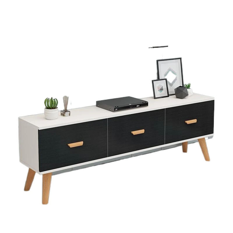 Стол современный стойка для шкафа развлекательный центр компьютерный монитор