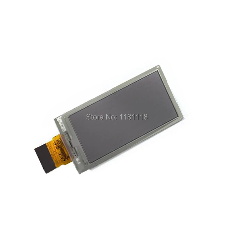 2 13 дюймовый e-paper lcd 250x122 e-ink raw display | Компьютеры и офис