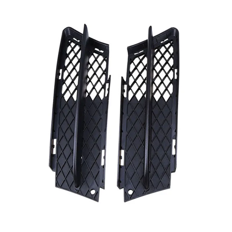 1 пара передний бампер для автомобиля левый и правый противотуманные светильник