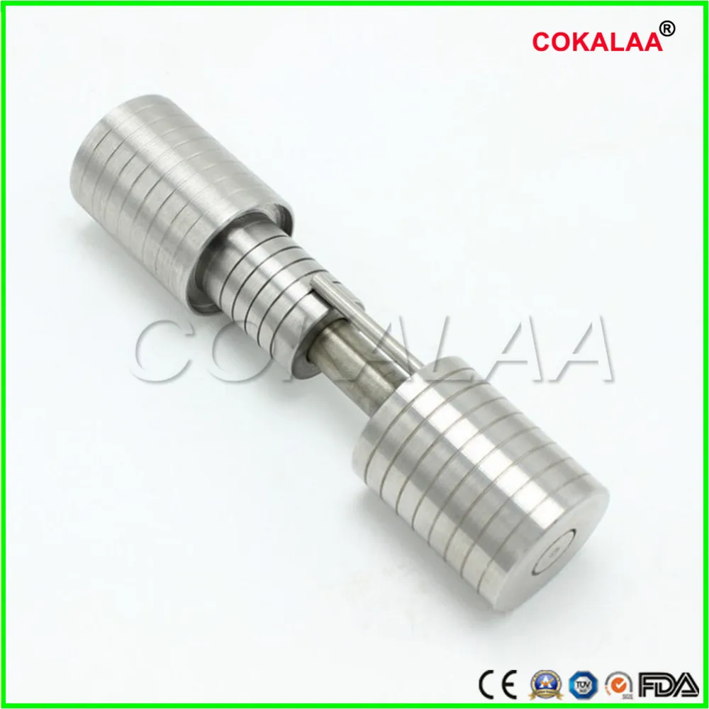 Высококачественная Стоматологическая АРКА проволока Формовочная квадратная