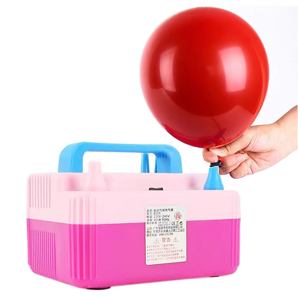 

Festive & Party Supplies