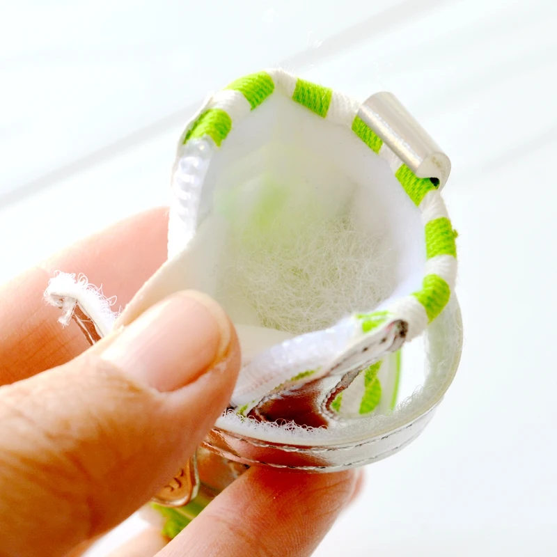 Новинка 2020 Нескользящие ботинки для собак на молнии Зимняя модель спортивная