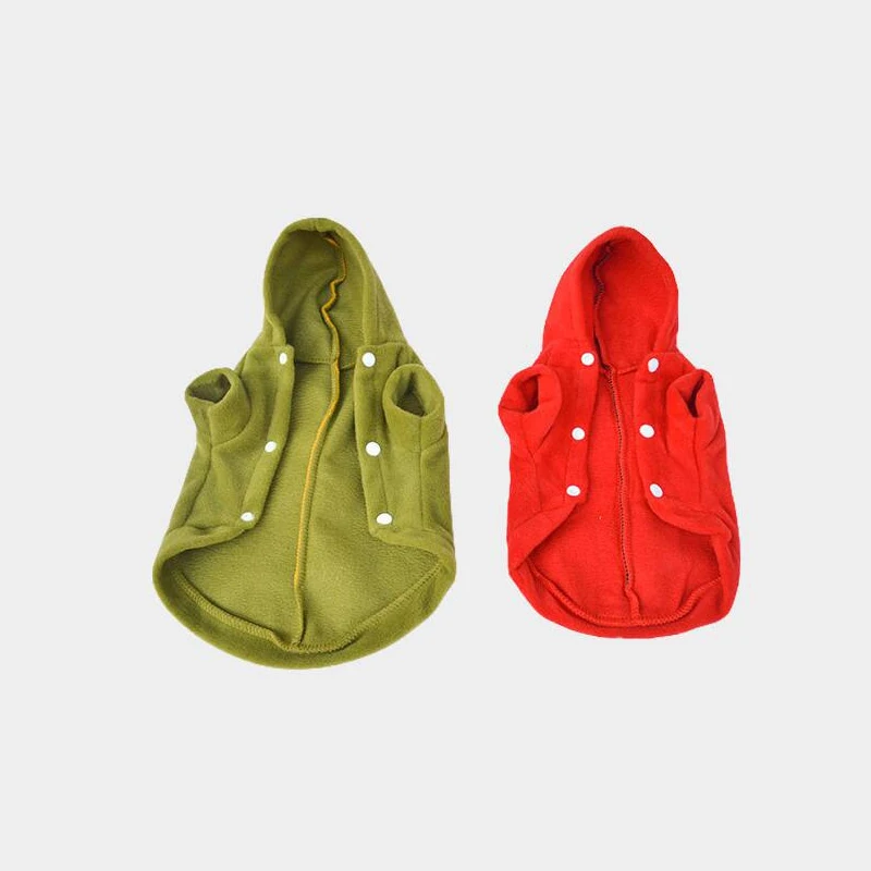 GGATC высокое качество мода динозавр собака пальто толстовка одежда костюм для