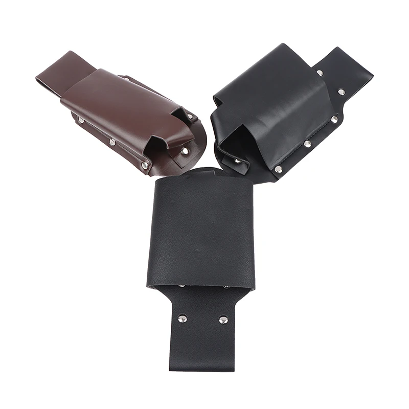 1 шт. кобура Портативный бутылка талии пивной поясная сумка Handy винные бутылки для