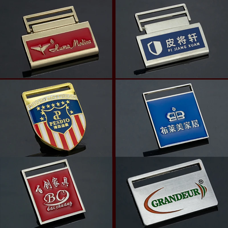 

Настраиваемая краска для нанесения покрытий, распылительная краска, краска для выпечки, краска для точечной печати, имитация эмали, металли...