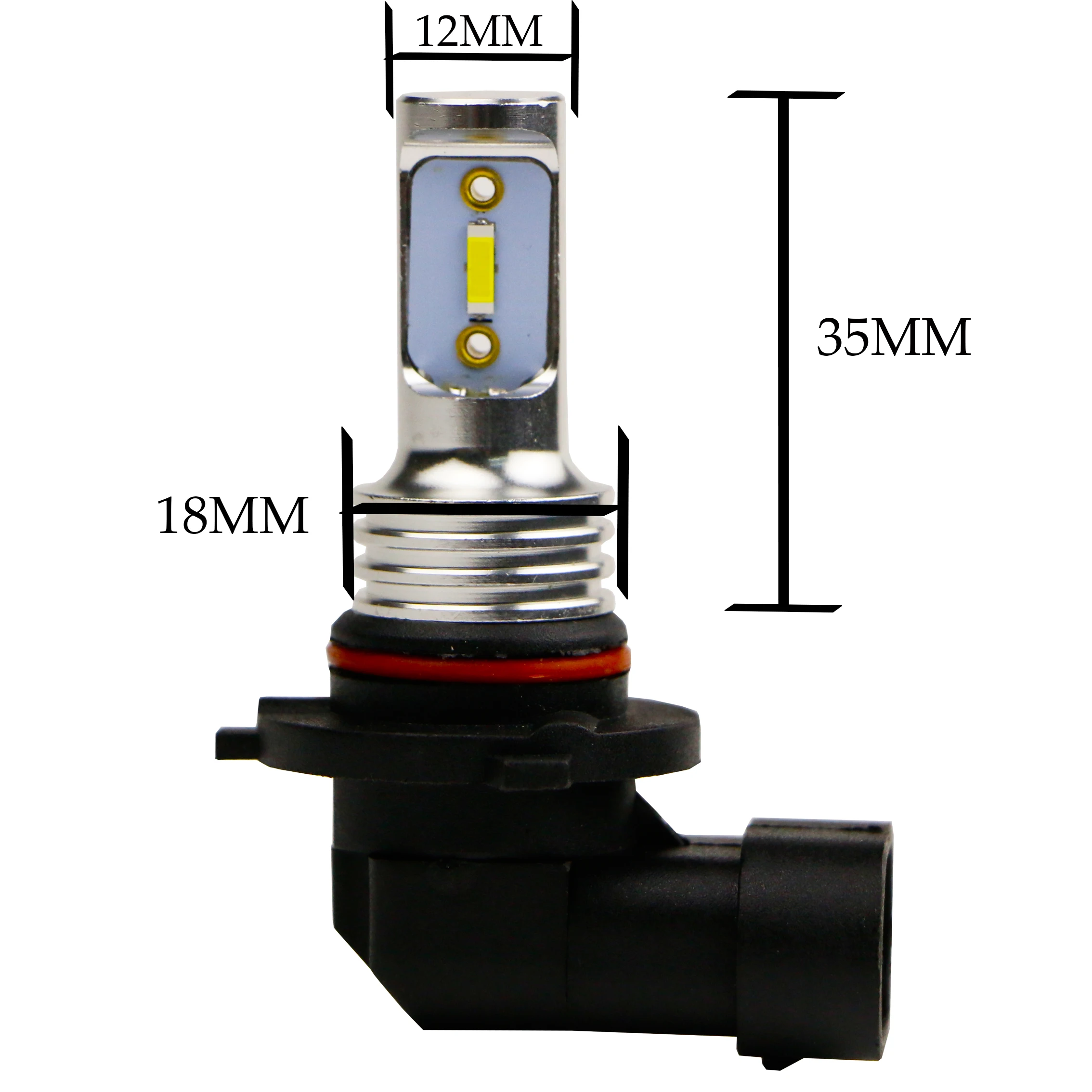 Лампа hb4 белая. Галогеновая лампа hb4 c эффектом ксенона. Лампа hb4 12v 55w. Лампа philips whitevision ultra hb3 12v- 65w (p20d) 9005wvub1. 9006 hb4.