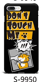 Soft Cute dog lovely bulldog Phone Case For iPhone X XS MAX 7 8 Cover Star Cat Cases 6 6S plus XR Covers |