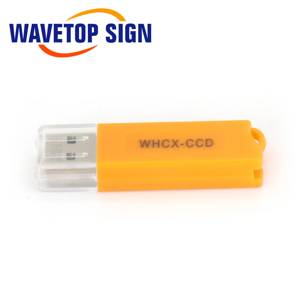 Leetro USB ключ совпадает с лазерного контроллера MPC6535 MPC6565 MPC6515 Белый программного