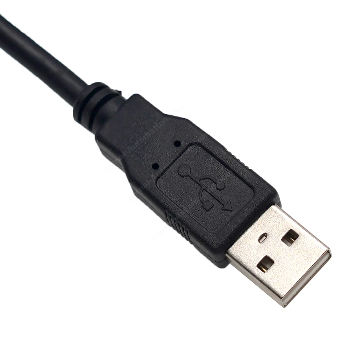 OEM USB-AFC8503 программный кабель связи USB/AFC8503 USB-адаптер интерфейса для NAIS GT10/GT30