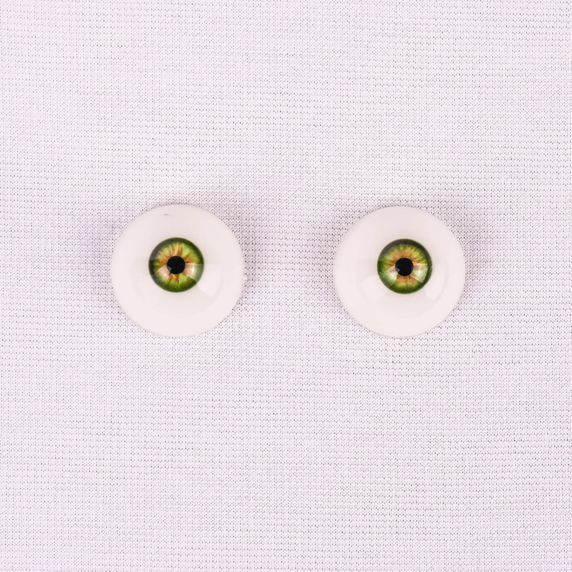 Настоящая кукла секс глаза для взрослых подходит всего тела от 145 см до 170