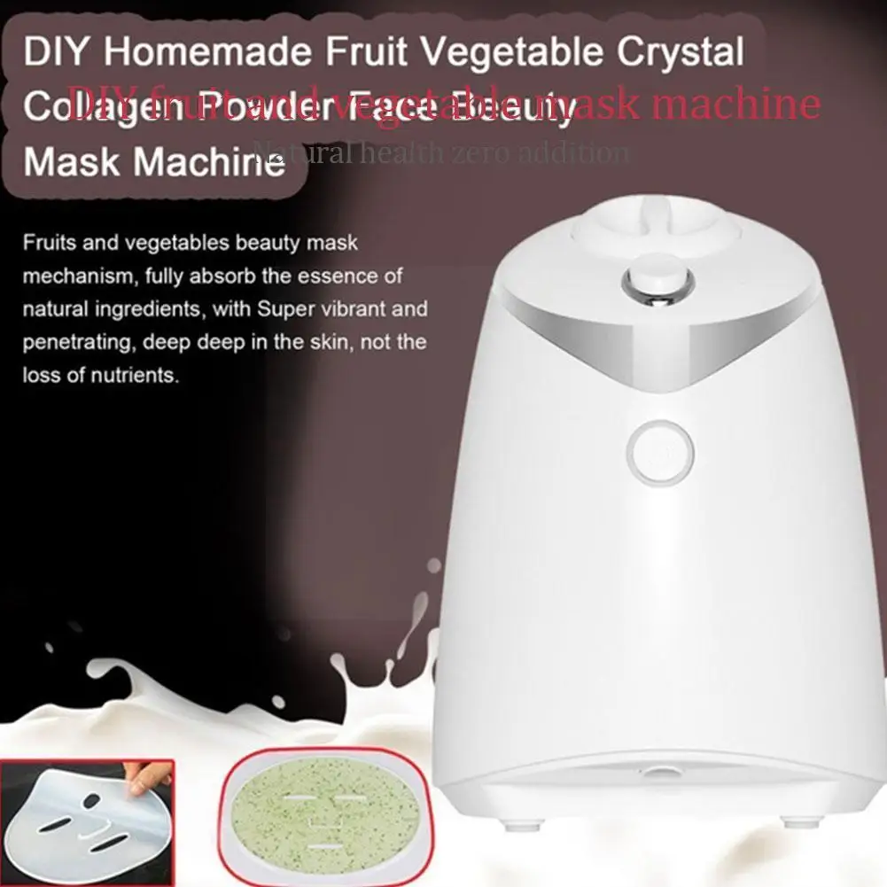

Skin Care Tool