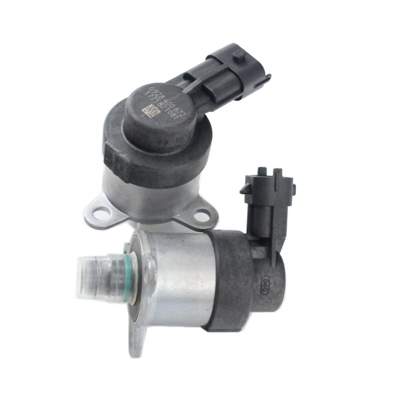 

0928400802 0928400672 0928400728 0928400671 0928400680 0928400574 0928400669 0928400679 Metering unit Metering valve