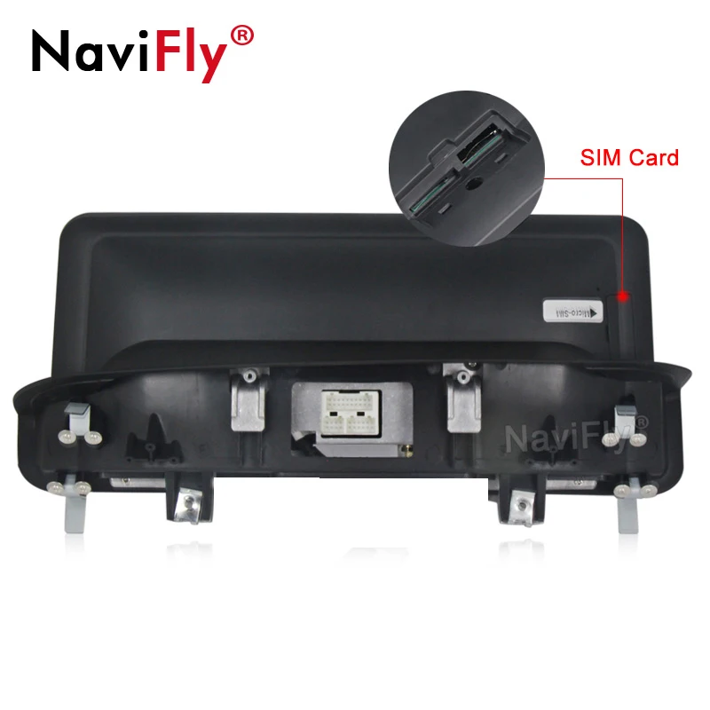NaviFly 10 25 &quotIPS экран Android 0 Автомобильный мультимедийный palyer gps для BMW 3 серии E90 E91 E92