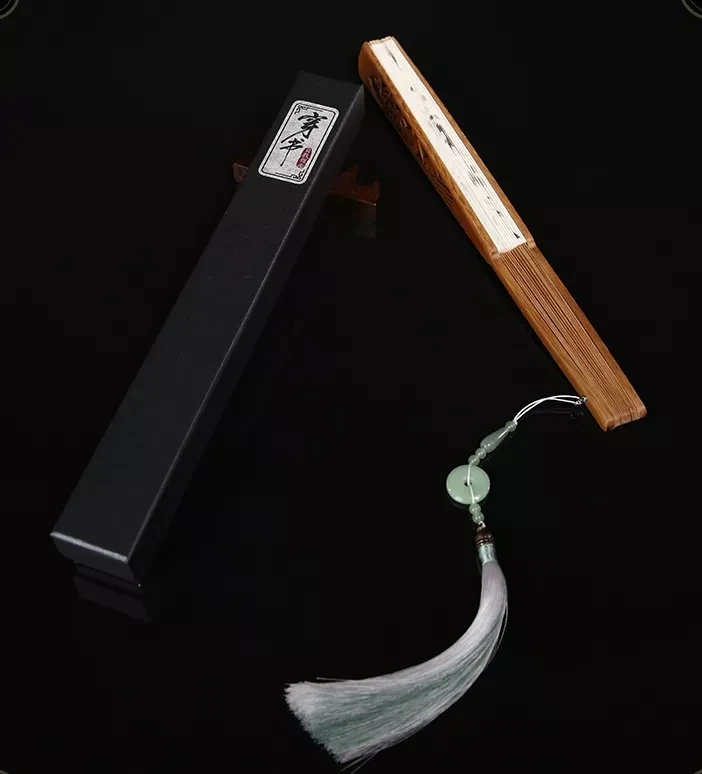 Аниме самосберегающий костюм для косплея Шэнь цинцю из аниме сперма вилиана