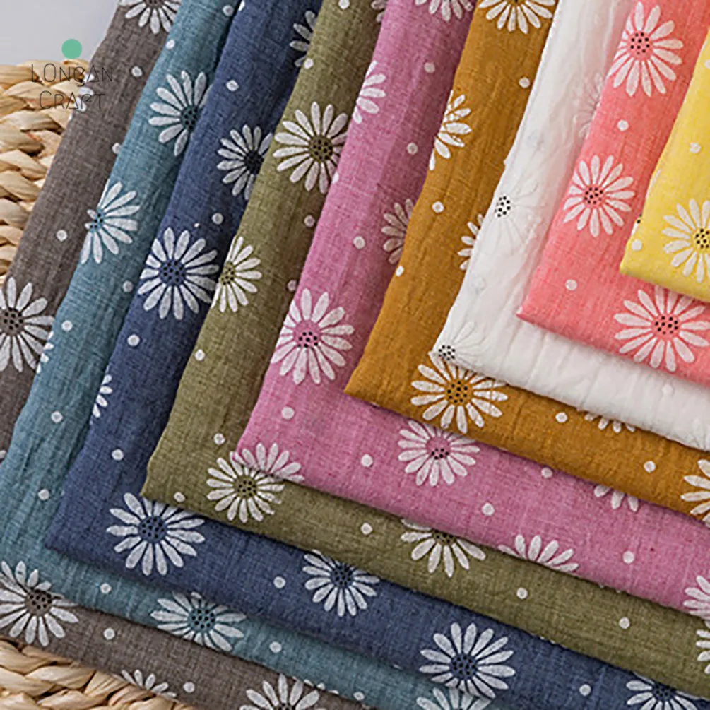 Купить Ткань Для Летней Одежды