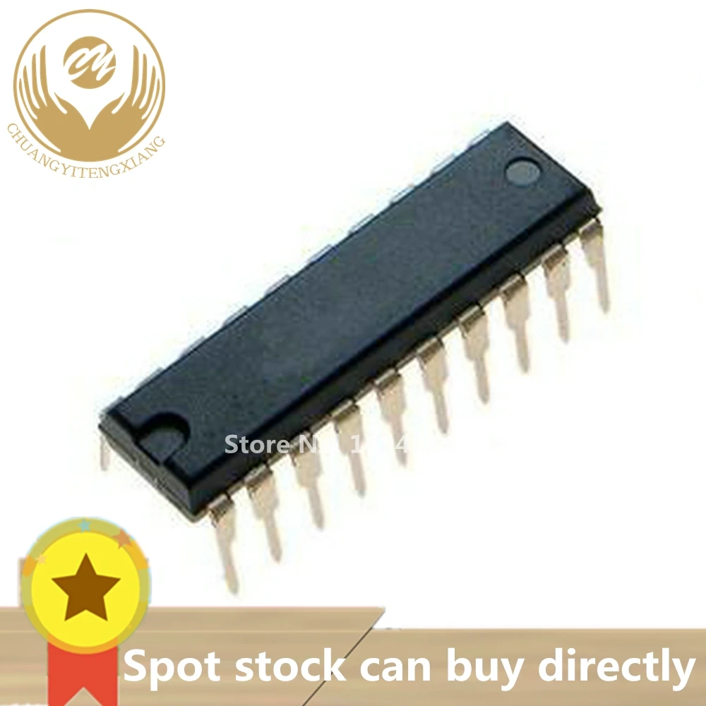 

Новый оригинальный Фотофон 1 шт PT2258 2258 DIP-20