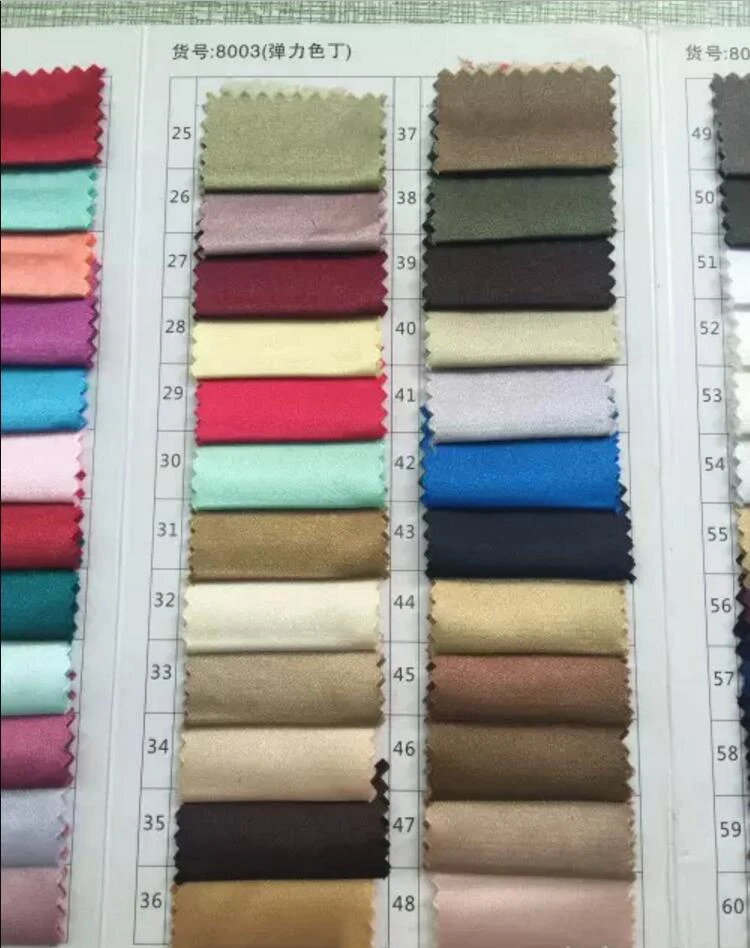 Прозрачные зеленые платья для встречи выпускников с длинными рукавами