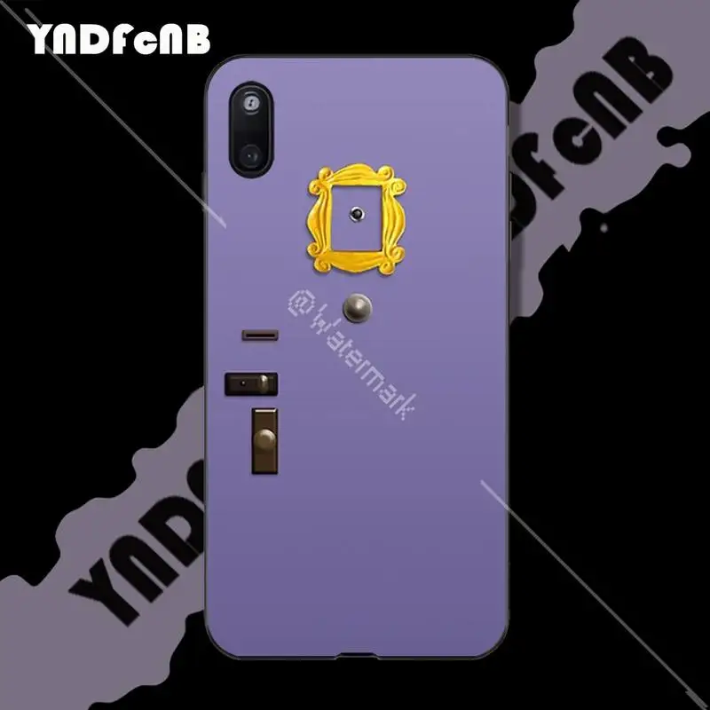 Силиконовый чехол для huawei nova 2i 3i 5 t 6 se 7 Y5 2018 2019 Y9 prime Y7 Y9s | Мобильные телефоны и