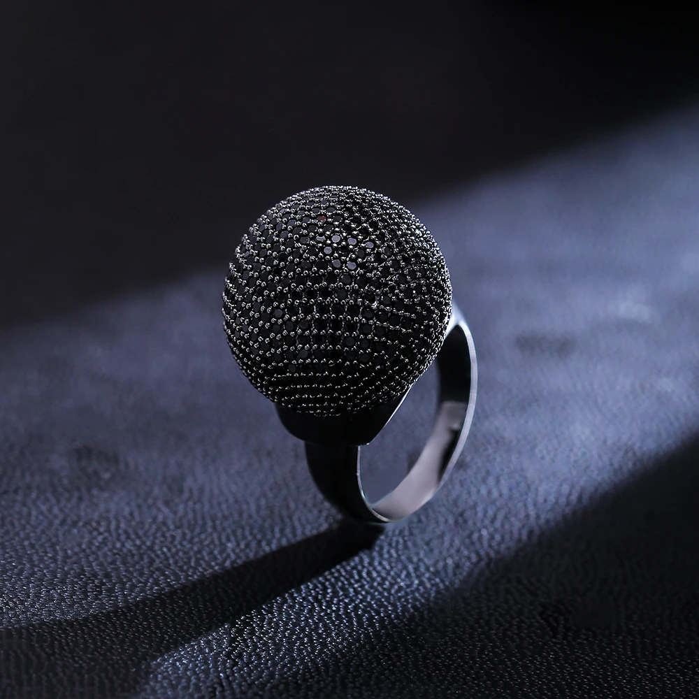 Женское Обручальное Кольцо janekelly обручальное кольцо в индийском африканском