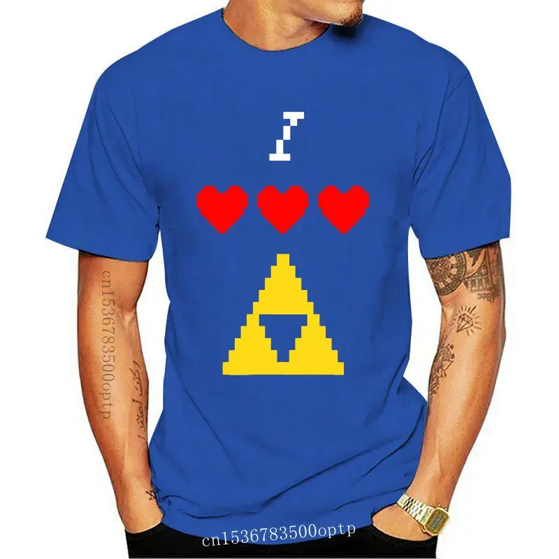 

Новинка, футболка 3force, футболка из 100% хлопка, уличная одежда, модная футболка из 100% хлопка