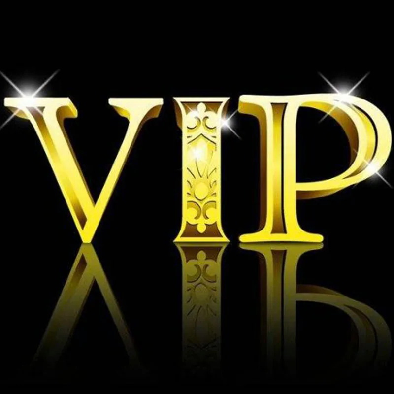 Baideng Легкие мужские кроссовки 2019 увеличивающие рост Серые для бега черные