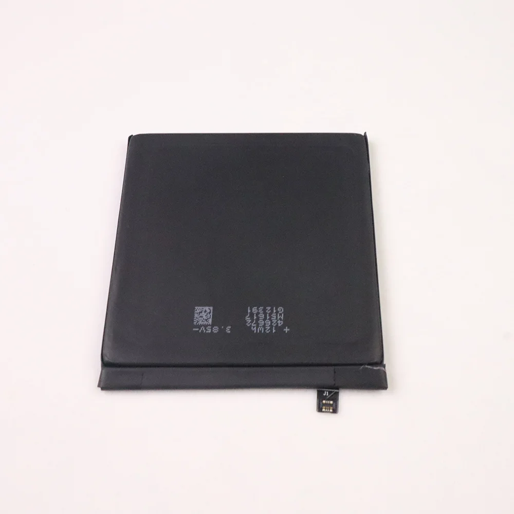 Оригинальный LTH21A 3100 мАч для Letv LeEco LeMax2 X822 X829 Le Phone MAX 1/2/5 дюйма/X821 X820 запасная