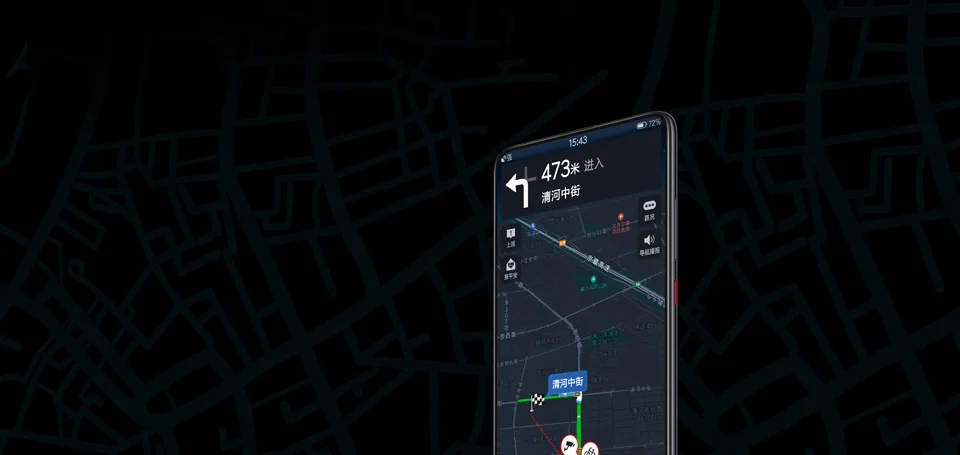 Глобальная версия Xiaomi mi 9T Pro Red mi K20 pro 6GB 128GB Snapdragon 855 смартфон 48 МП Тройная задняя камера всплывающая камера NFC 4000mh