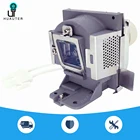 5J. Jfh05001 модуль лампы для BenQ TH530 MH530 замена лампы 5J. Jfh05001