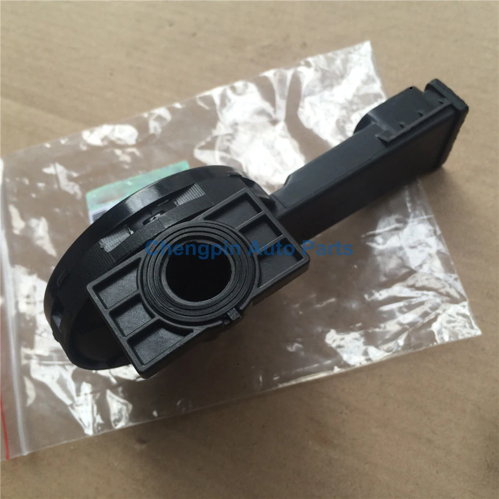 10X Engine Valve Camshaft Rocker OEM# ECVMG003 55558118 55558673 55564395 For Chevrolet Aveo Cruze Sonic Pontiac G3 Saturn Astra |