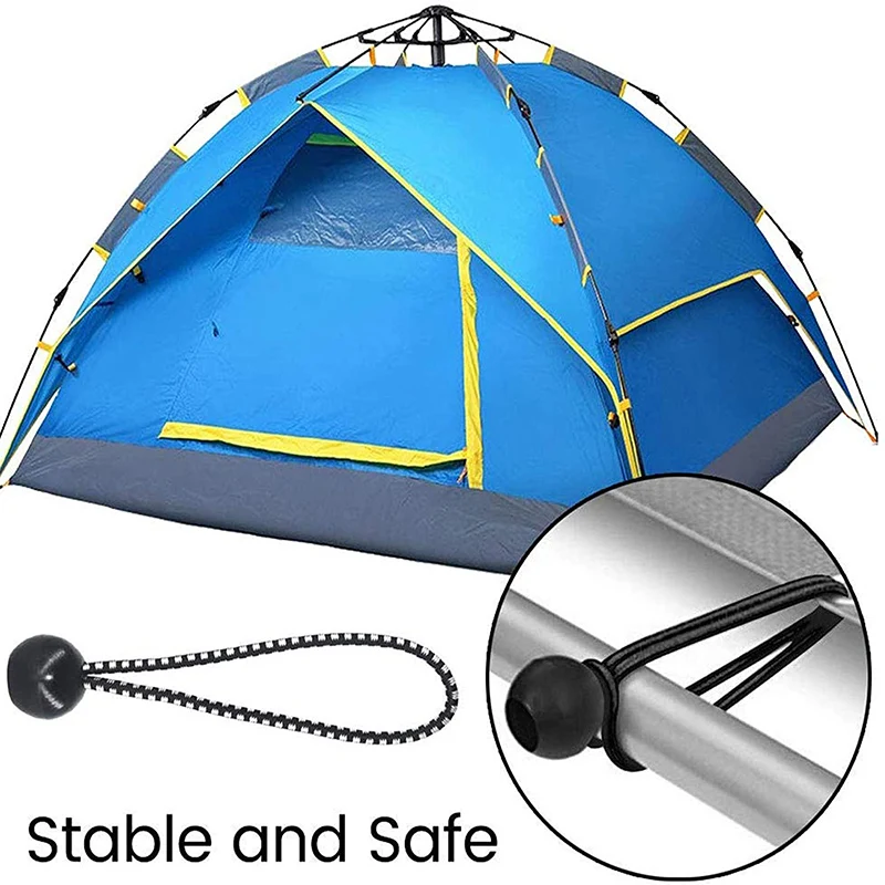 

Tarpaulin Clip Quality Durable Awning Tent Lashing Buckle Outdoor Camping Awning Hook Windproof Rope Barb Clip