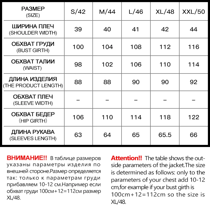MIEGOFCE 2020 Новая Весенняя Куртка Коллекция от Дизайнера Женская Ветровка Теплая