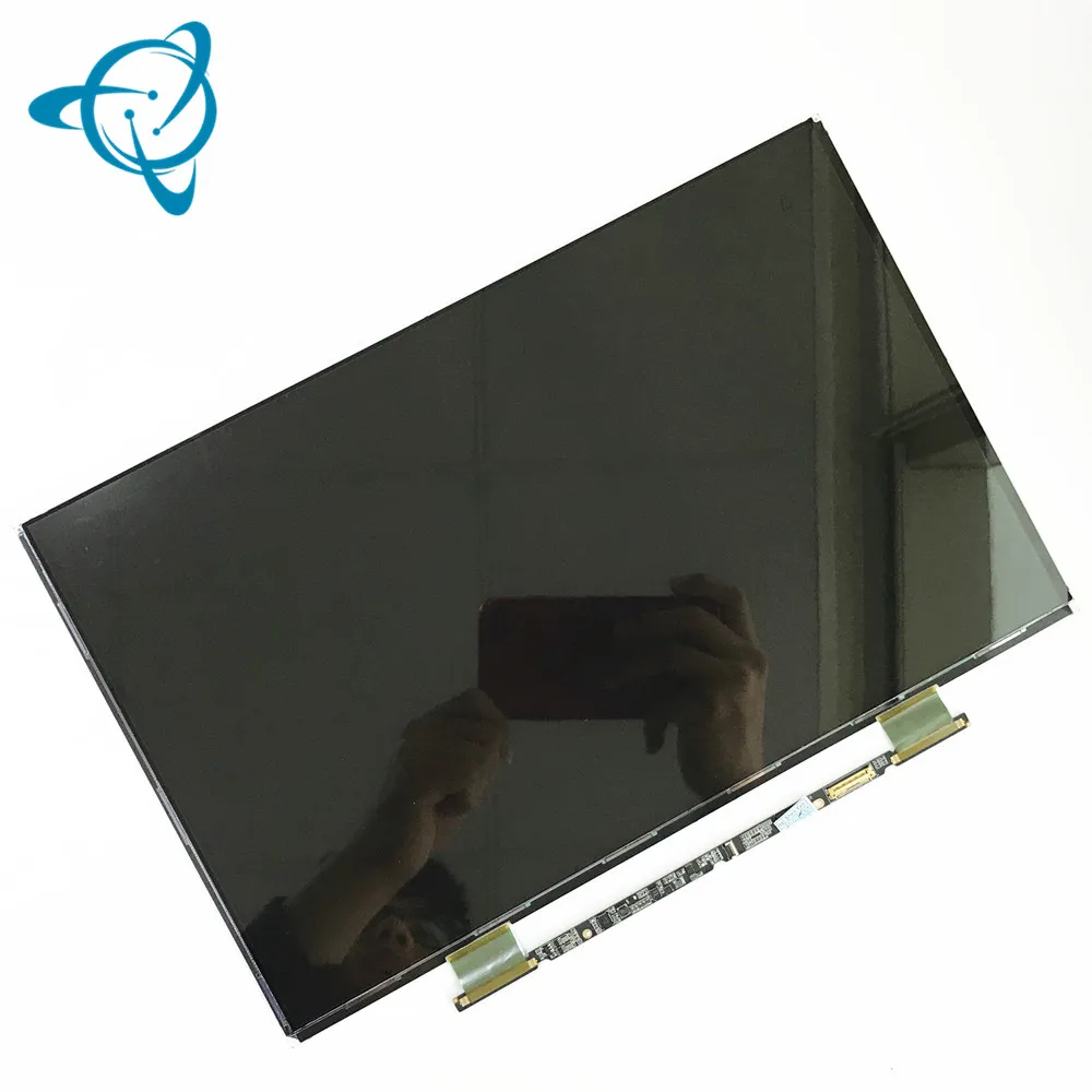 shenyan A1466 only LCD screen for Macbook Air 13.3 LED Display assembly LP133WP1 TJA1/TJA3 2013-2015 years | Компьютеры и офис