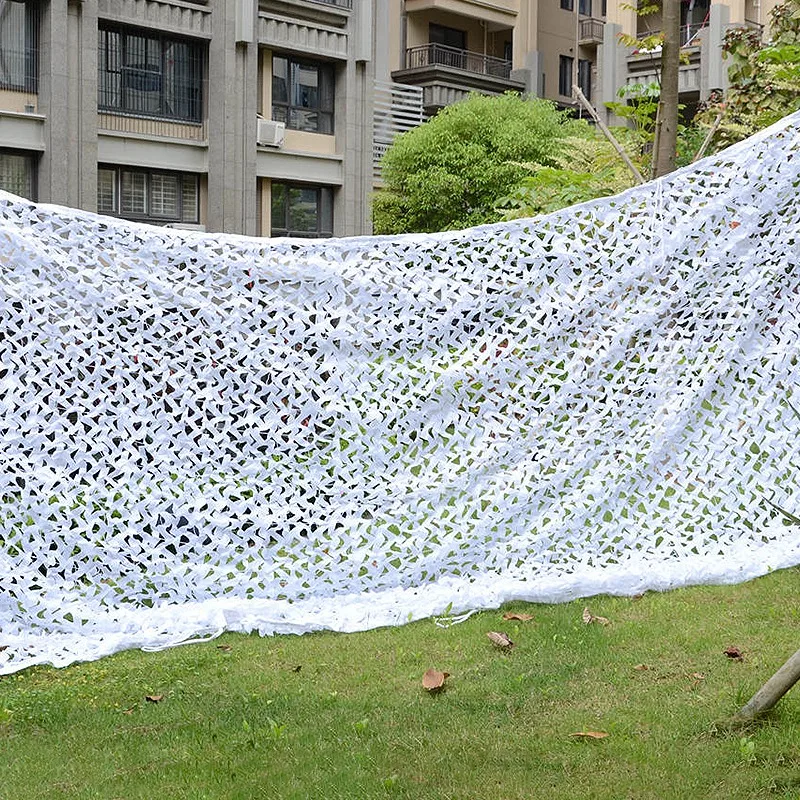 Сетка камуфляжная для кемпинга охоты|Теневые навесы и сетки| |