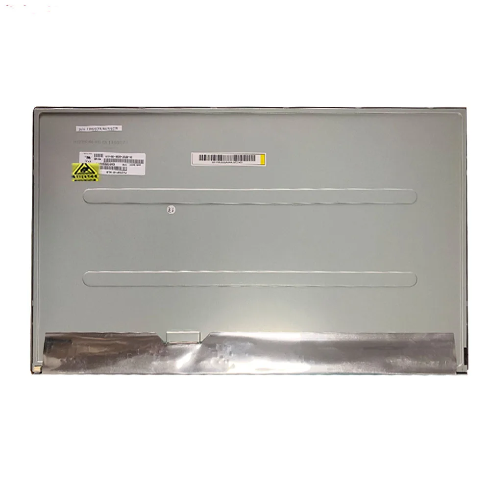 Новый 21,5-дюймовый LM215WF9-SLA1 LM215WF9-SLA2 LM215WF9-SSA1 LM215WF9-SSA2 LM215WF9-SSA3 LM215WF9-SSB1 для Lenovo/HP/ Dell/Acer/Asus on.