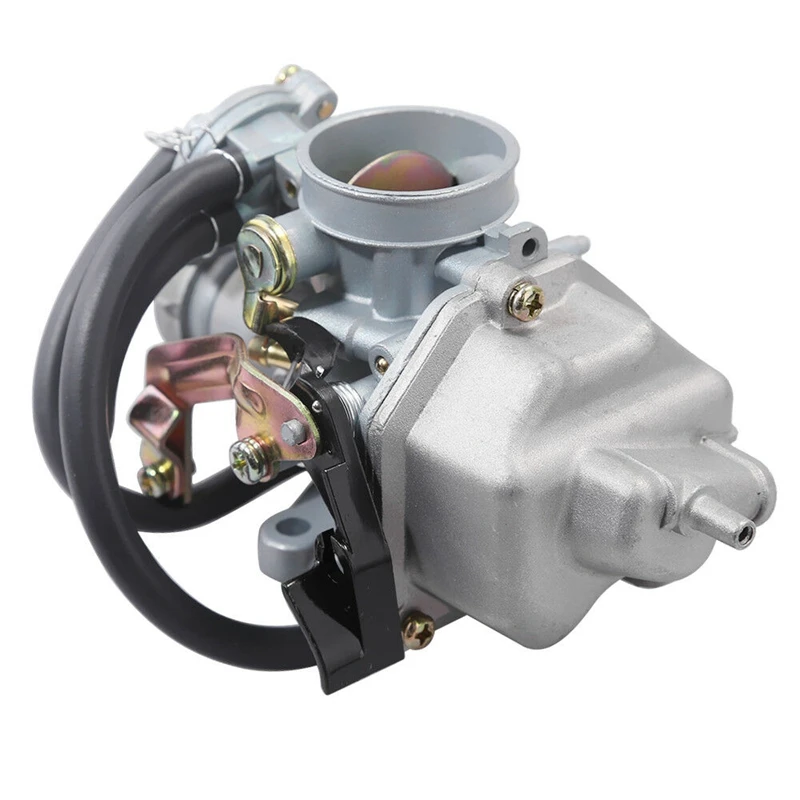 Карбюратор для Honda TRX250 TM TE 2002 2007 Recon 1997 2001 аксессуары|Карбюраторы| |