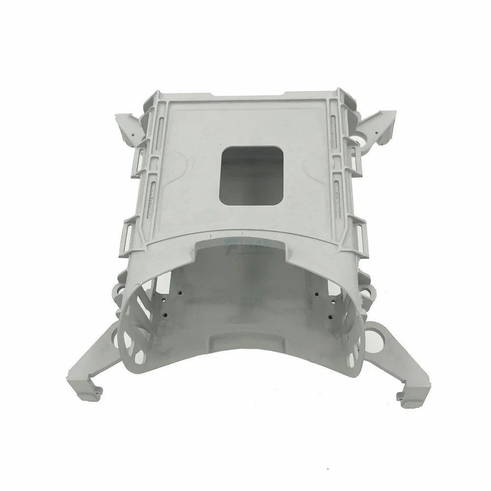 Оригинальная запасная часть для DJI Phantom 4 Pro коробка хранения аккумулятора