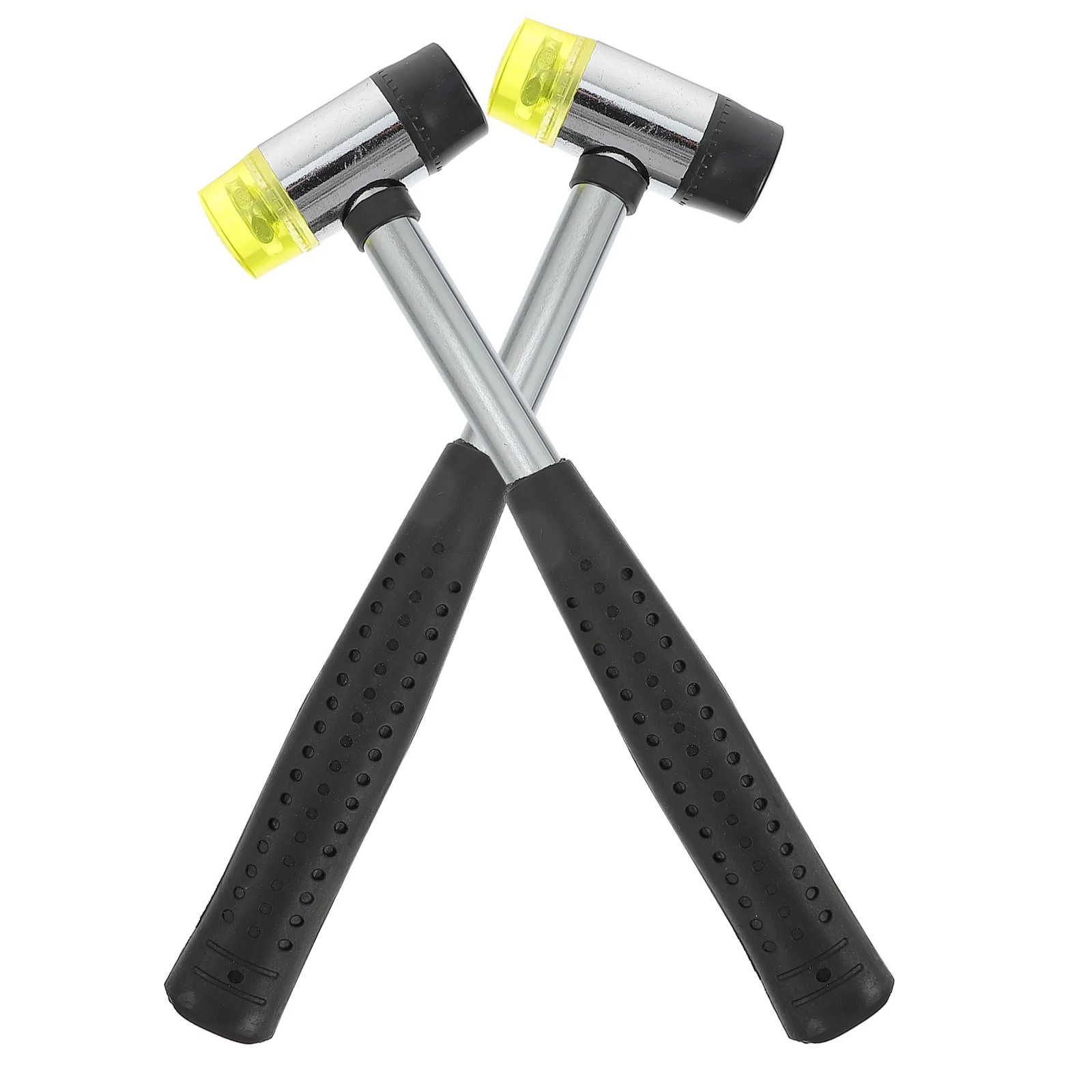 

2 шт., электромолоток для ремонта басов