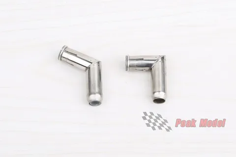 Колпачки и ботинки свечи зажигания Rcexl для NGK ME8 ME-8 см 6 CM-6 BPMR6F BPMR6A