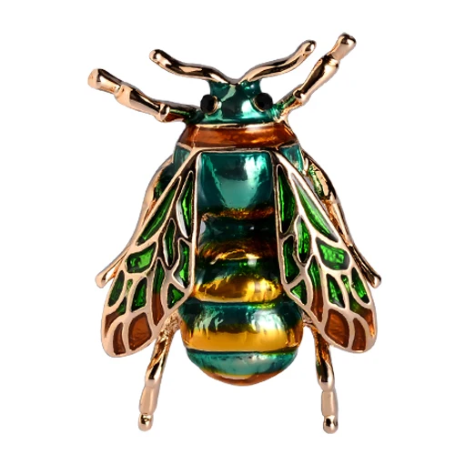 Винтажные красивые милые булавки и броши для женщин мужчин аксессуары черные