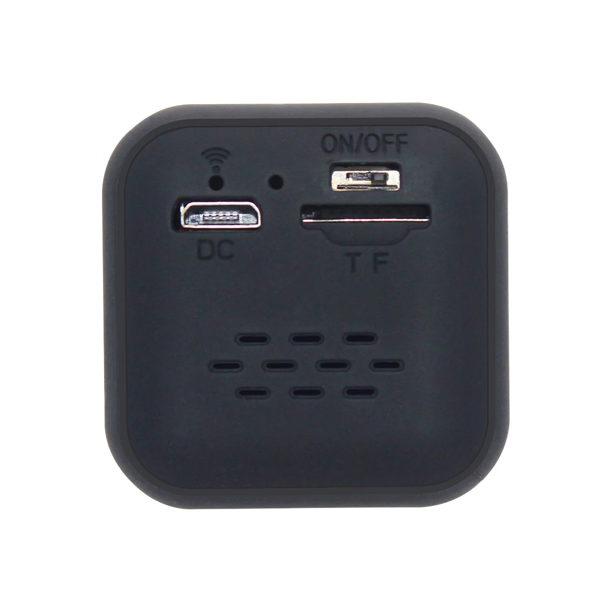 

ESCAM G16 1080P Mini WIFI Camera FULL HD 1080P Night Vision Battery Camera With Microphone CMOS Sensor Camcorder Video Cam